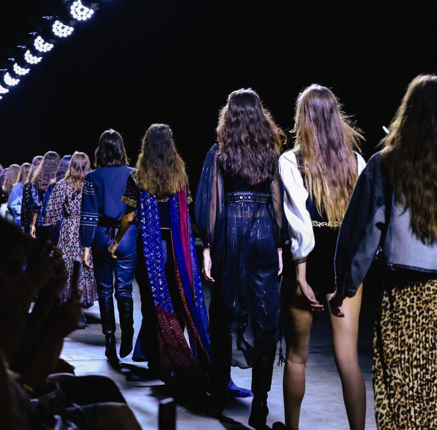 “25 YEARS OF RAPSODIA” TENDENCIAS & NOTICIAS