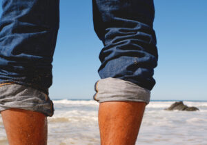 24_H2_SPM_PRF-NEU_M_220_01838_RGB