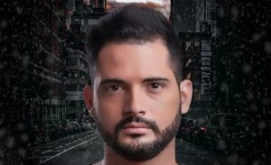 Imagen de WhatsApp 2024-07-15 a las 21.33.51_694c61e9