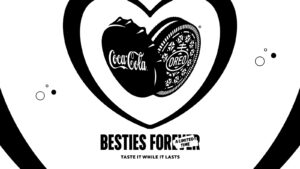 WhatsApp Image 2024-08-13 at 11.43.15 AM