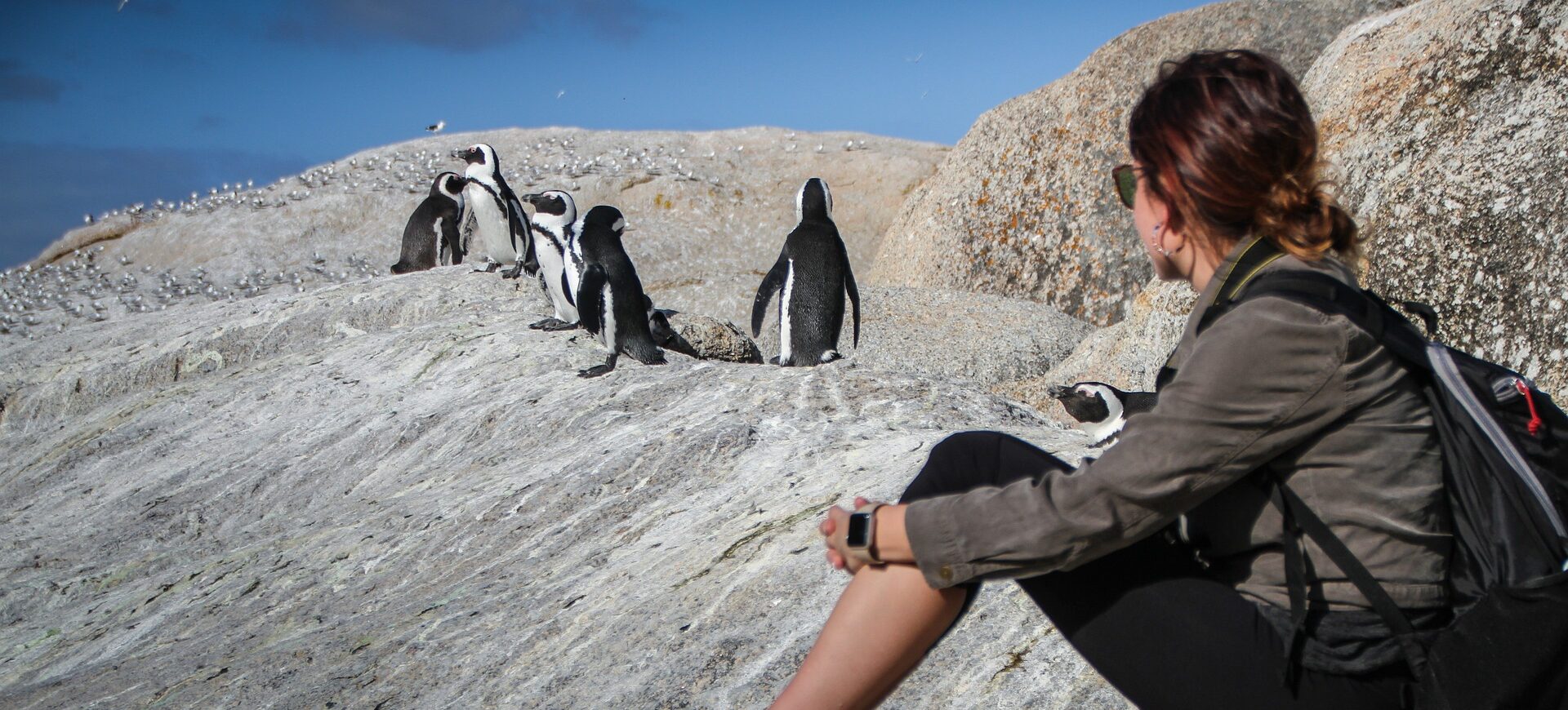 Smiles Clubes de millas: Suscripciones para pagar un viaje de forma mensual