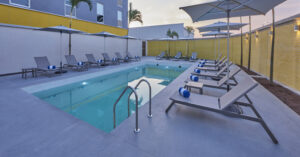 City Express by Marriott se expandirá a Argentina