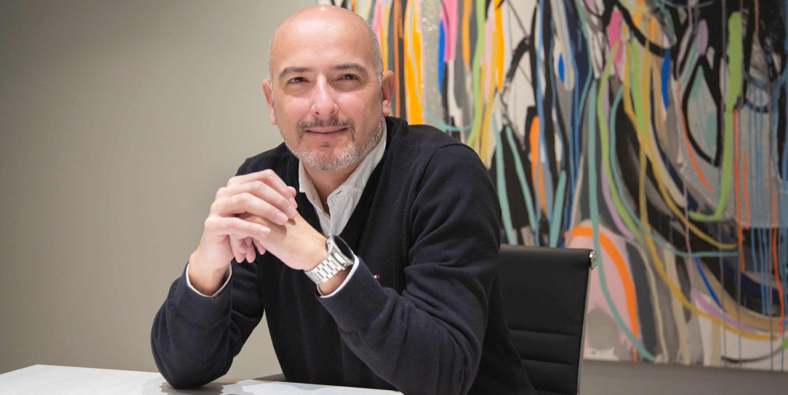 Juan Piantoni_CEO INGOT (1)