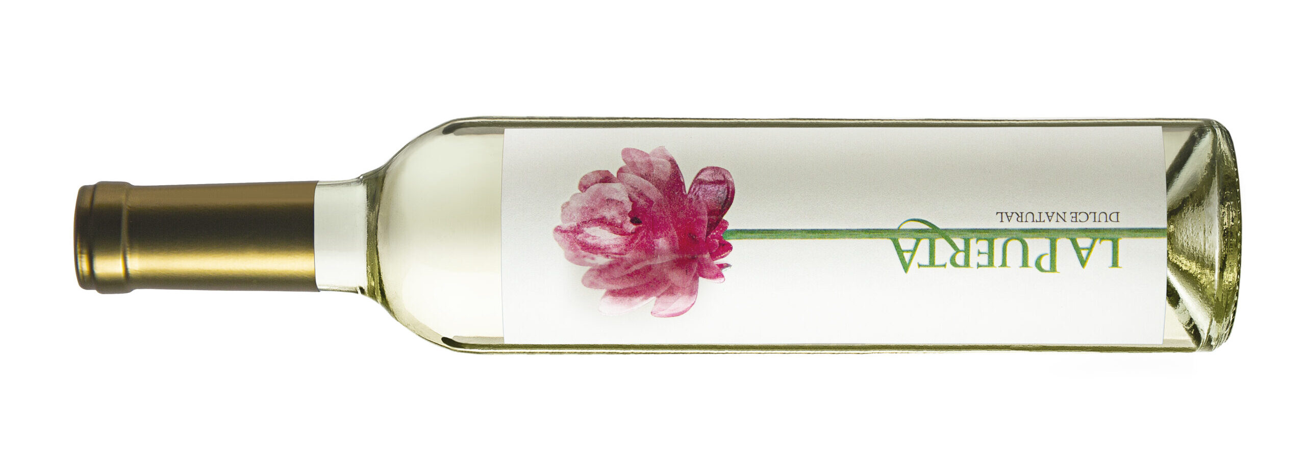 Gran Oro Evinor 2024 para Bodega Valle de la Puerta