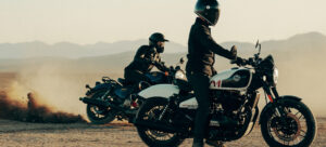 Verano 2025 en moto: los mejores destinos de Argentina para recorrer en dos ruedas