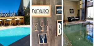 New Phototastic Collage