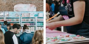 New Phototastic Collage