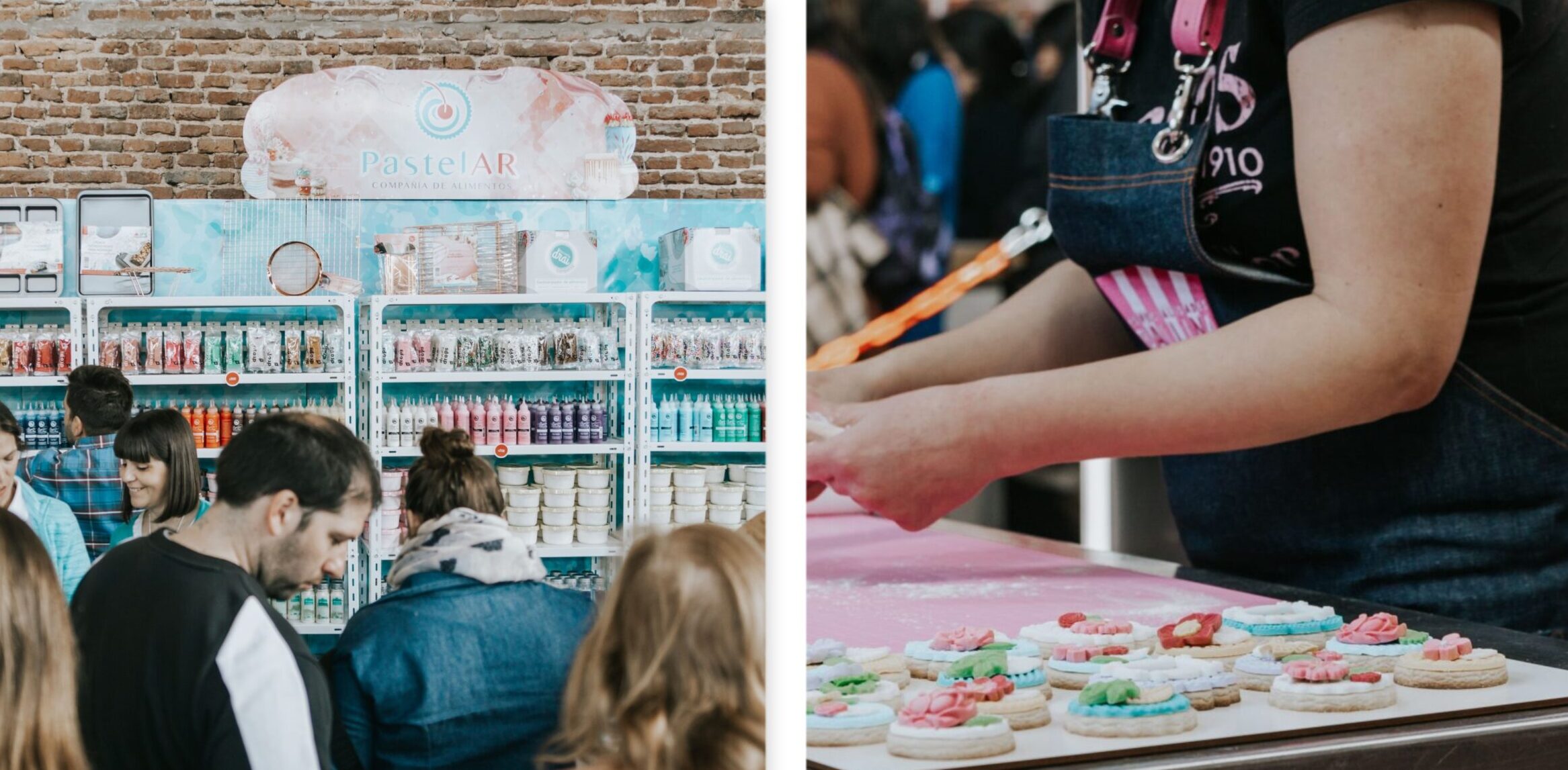 New Phototastic Collage