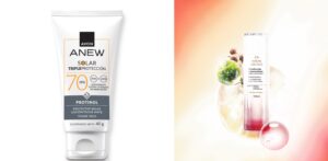 New Phototastic Collage