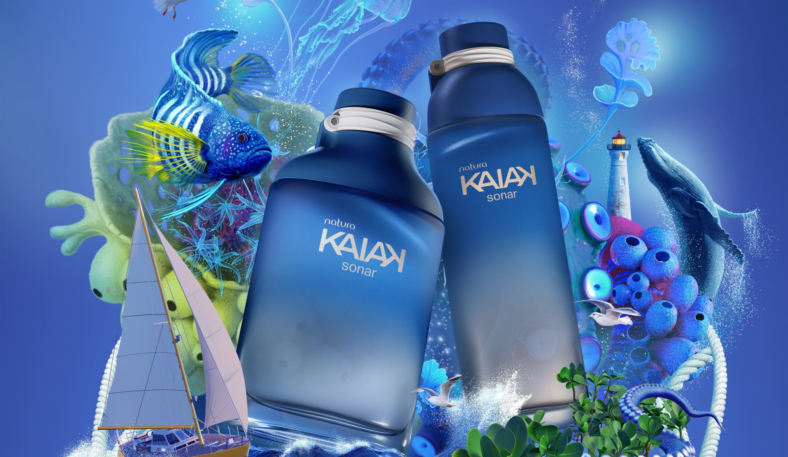 PE_Ciclo14-24_0045_1