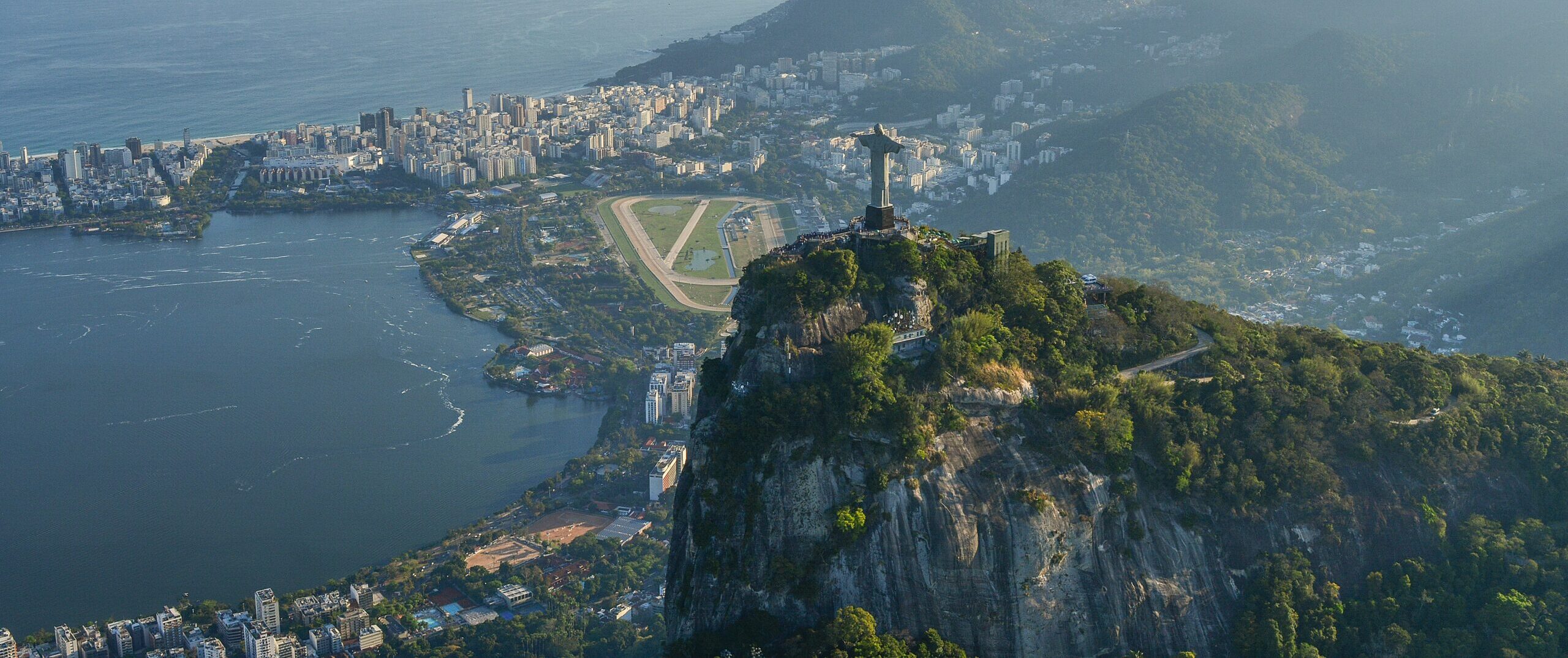 Río de Janeiro