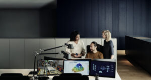 SIEM-XCEL-20175_large