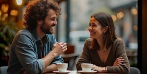 Menos de 4 de cada 10 hombres reconocen que existe desigualdad de género en Argentina