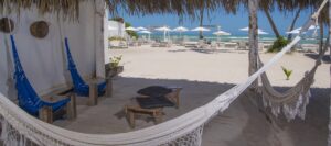 Smiles Argentina celebra los 24 años de GOL con promociones exclusivas e imperdibles