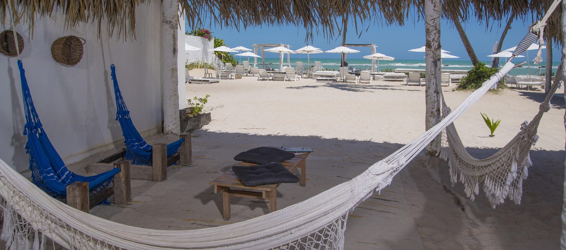 Smiles Argentina celebra los 24 años de GOL con promociones exclusivas e imperdibles