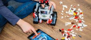 robotica niños3