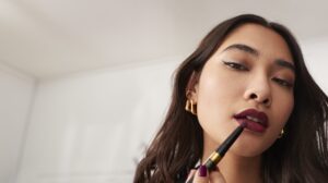 1232331-MO-001-643546-GC-JUL0824-RGB (1)