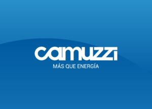 481015514_948052714120126_8681029114357659825_n