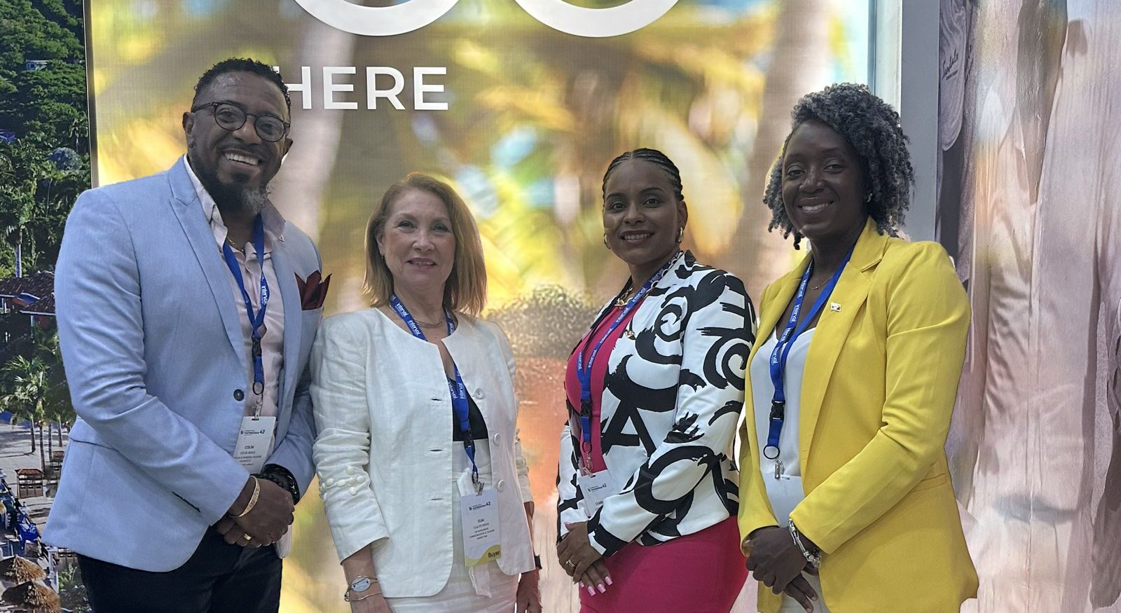 Antigua y Barbuda ,anuncia nuevas iniciativas para 2025