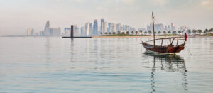 Argentina y Chile se unen a la iniciativa Años de Cultura de Qatar