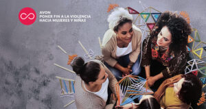 FAM - Portada podcast