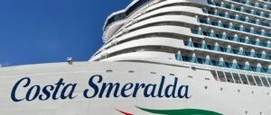 Un 2026 en crucero por Europa, la propuesta diferenciadora de Costa Cruceros