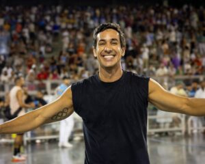 IMG-20250202-WA0005 (1)