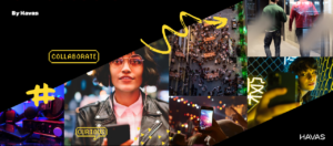 El auge del streaming y los podcasts en América Latina