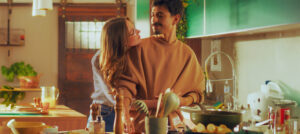 Knorr Green Flag Hero Image 2 (1)