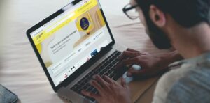 Caballito, el barrio más buscado para comprar una vivienda | Mercado Libre Inmuebles