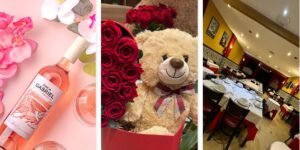 New Phototastic Collage