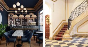 New Phototastic Collage 1111