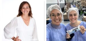 New Phototastic Collage