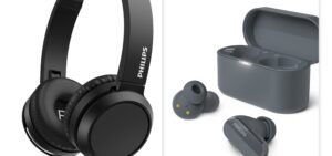 New Phototastic Collage