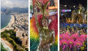 New Phototastic Collage