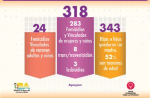 WhatsApp Image 2025-01-17 at 9.23.43 AM