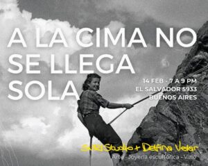 WhatsApp Image 2025-02-03 at 13.43.01