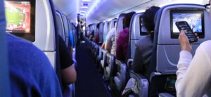 flight-4516478_1920 (1)