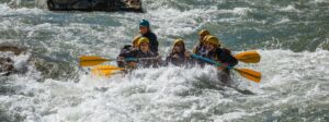 San,Rafael,,Argentina,,October,27,,2023:,Rafting,In,Rio,Atuel,