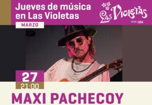 1742829974237-WhatsApp Image 2025-03-23 at 19.12.37