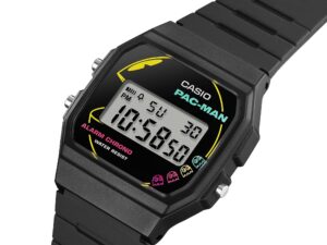 Stacked from 14 images. Method=B (R=8,S=4)