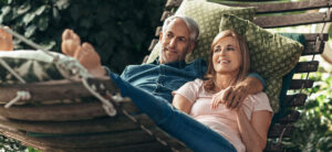 14 de marzo, Día Mundial del Sueño:  8 consejos para un descanso reparador