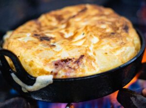 WhatsApp Image 2025-03-05 at 19.48.32