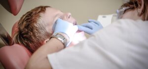 Día de la Salud Bucodental: recomendaciones para un cuidado bucal integral