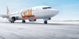 GOL te lleva a descubrir Aruba