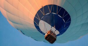 hot-air-balloon-3648832_1920