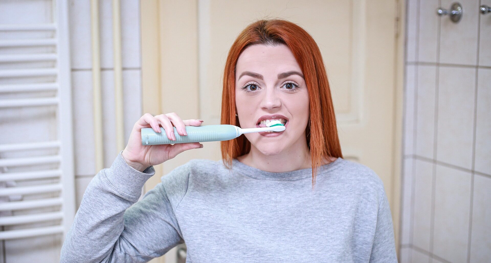 Día Mundial de la Salud Oral: 4 de cada 10 argentinos asisten solo una vez al año al dentista