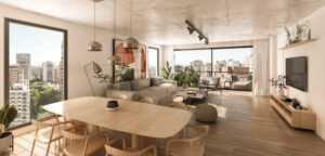 05 ESTAR COMEDOR P15