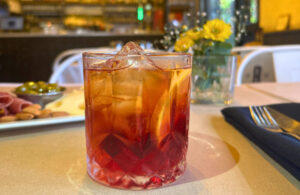 1745588832379-Bilbao - Negroni