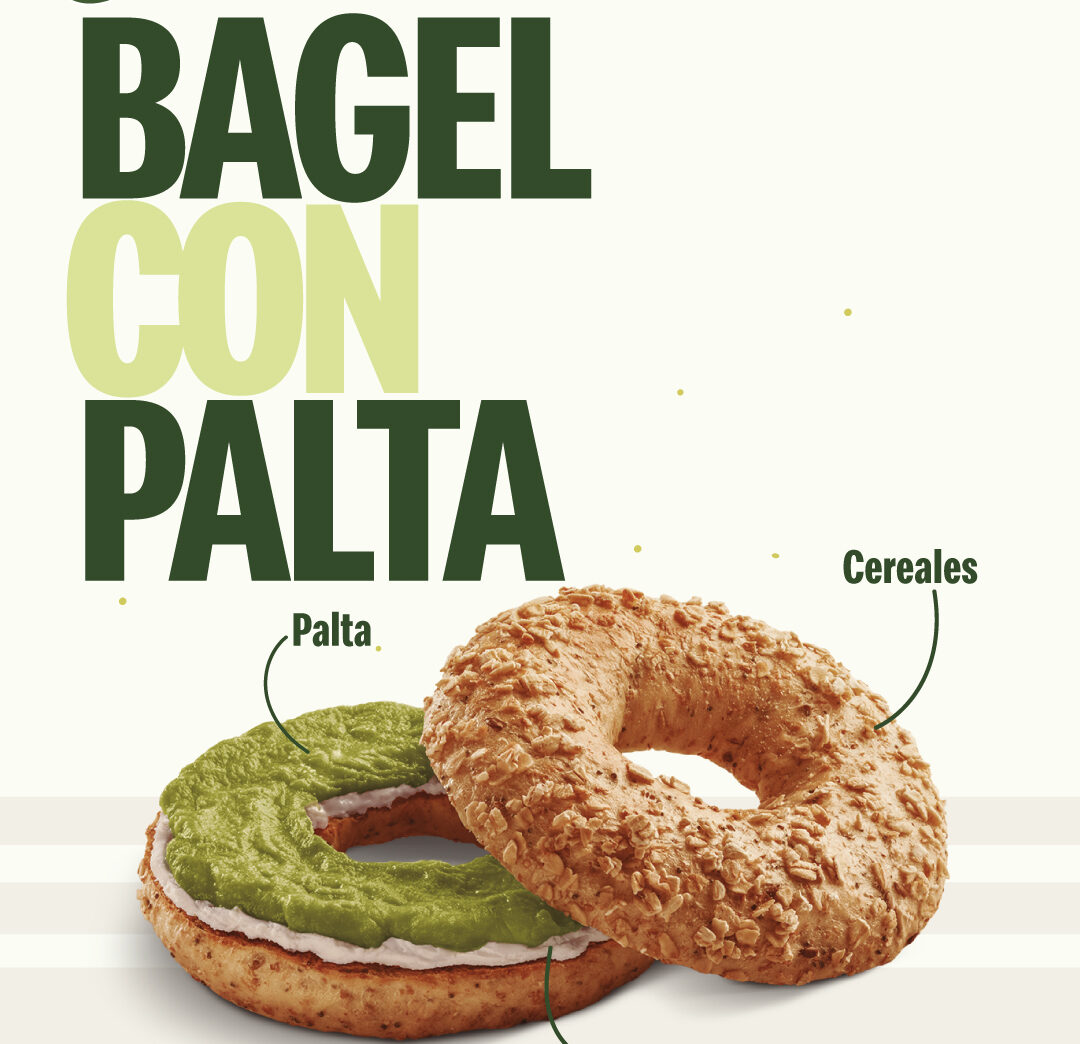 490608431_1088769956619621_9128970839654767681_n